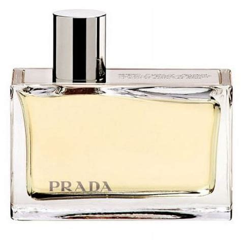 prada prada amber eau de toilette spray|prada amber perfume sephora.